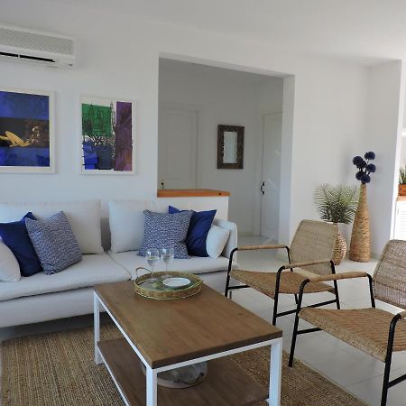 Apartamento Son Parc Menorca Luaran gambar