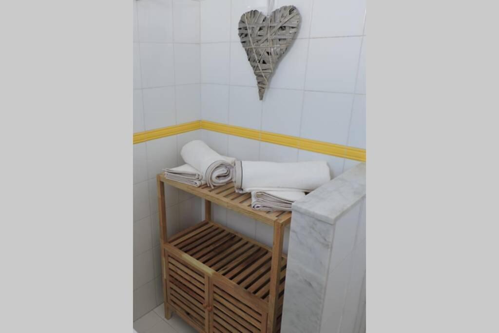 Apartamento Son Parc Menorca Luaran gambar